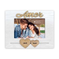 CORNICE AMOR 10X15